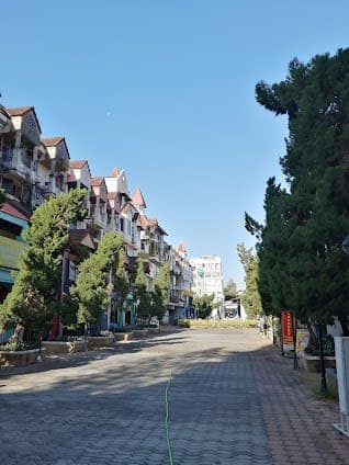 9 day itinerary in Patong, Thailand itinerary cover