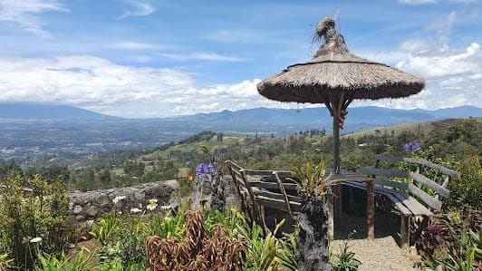 Kagua-Erave Cultural Festival