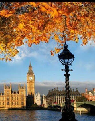 10 days in the UK for entertainment lovers itinerary cover