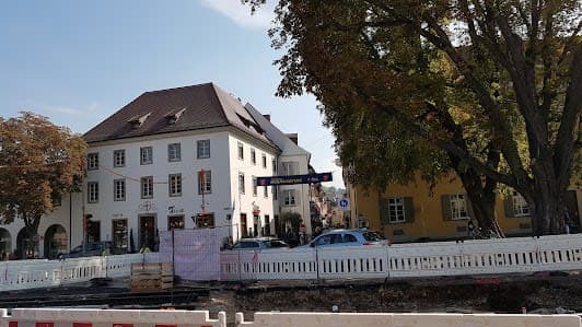 Freiburg im Breisgau