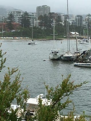 1 day in Wollongong NSW - Top Attractions itinerary cover