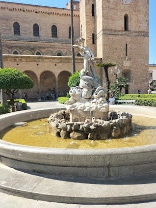 7 day trip to Palermo, Sicily itinerary cover