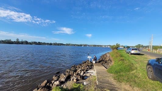 10 day kids-focussed itinerary for Port Macquarie NSW, Australia Trip itinerary cover