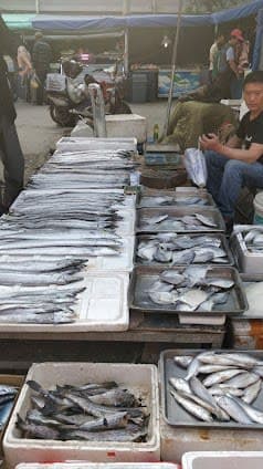 Beijing Piaochun Flower Fenglian Shop